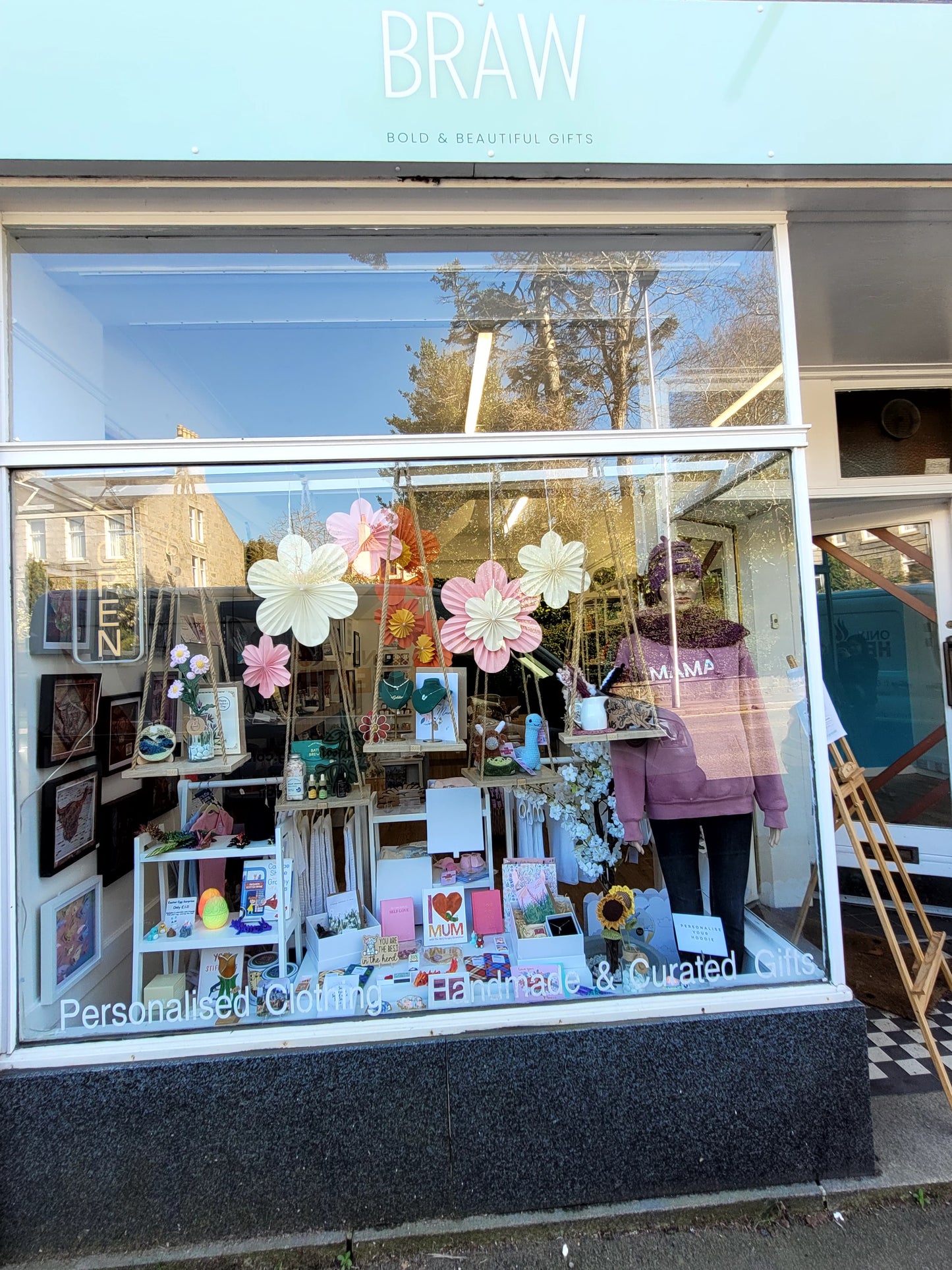 Upcycle Your Jewellery