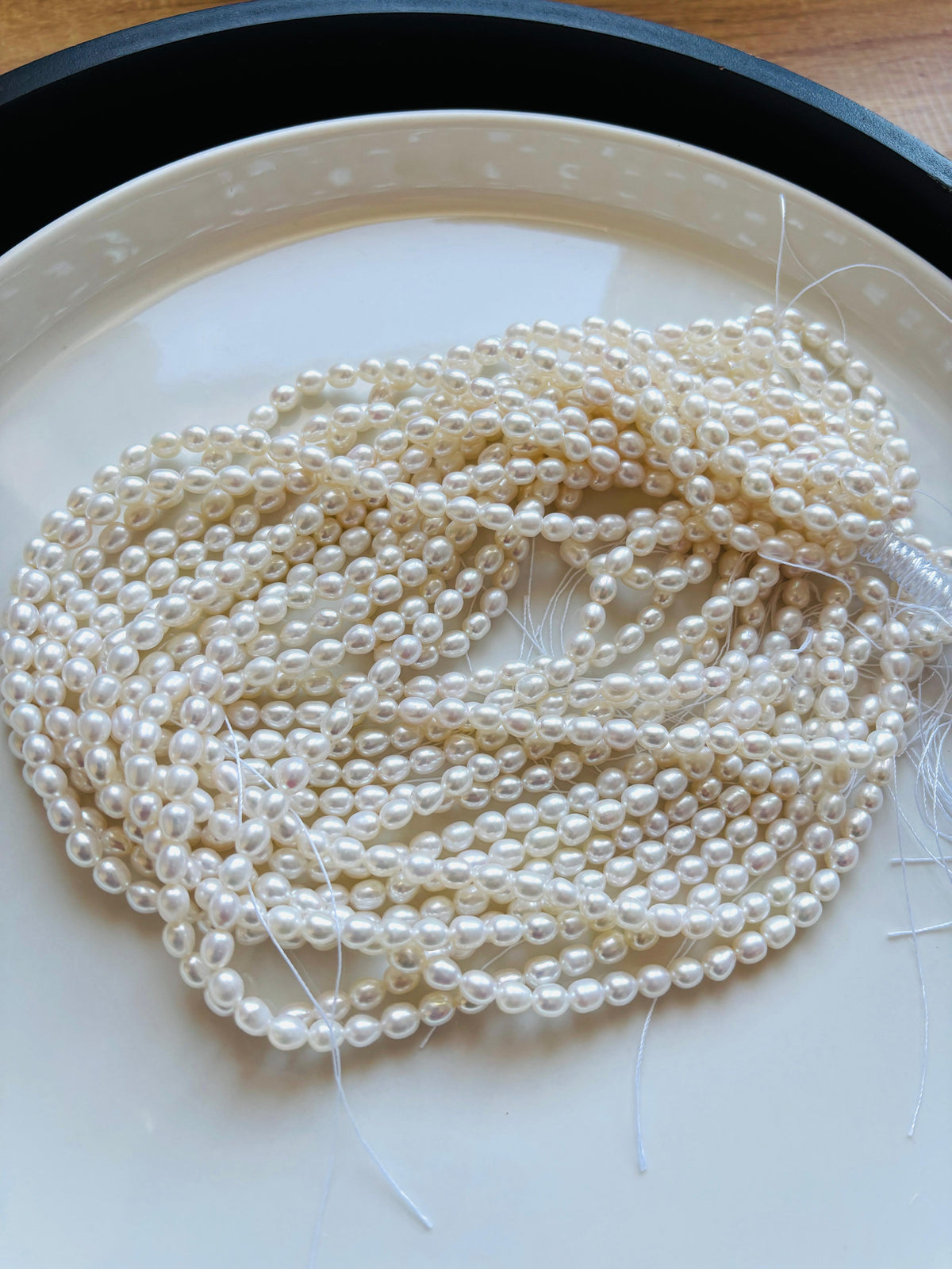 Jewellery Making Event | David Lloyd Club