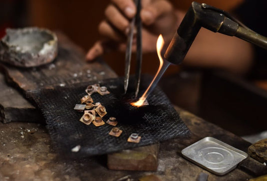 Budget-friendly guide to Jewellery: Smart options beyond gold and platinum