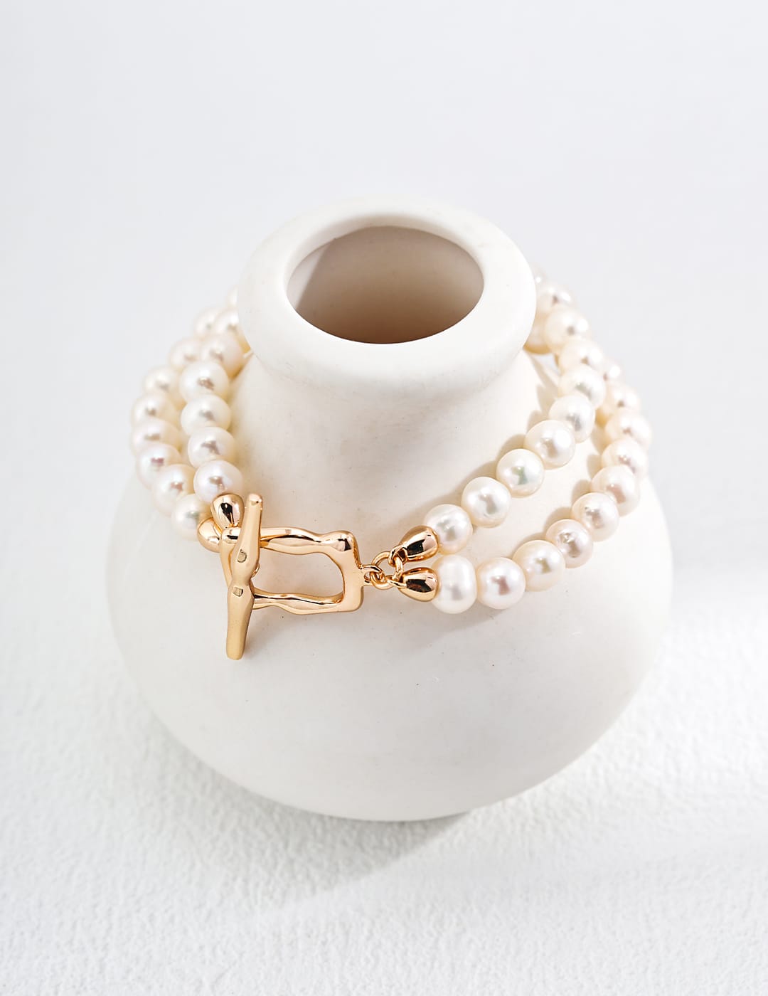 Pearl Collection
