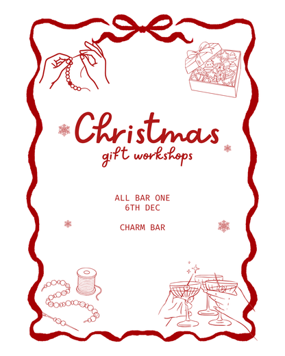 chirstmas gift worksop at all bar one aberdeen goldie 