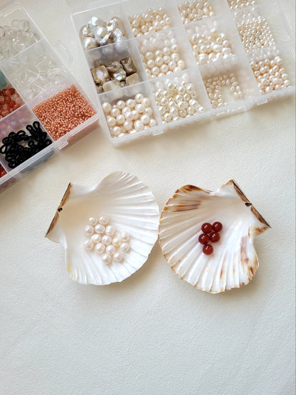 Upcycle Your Jewellery