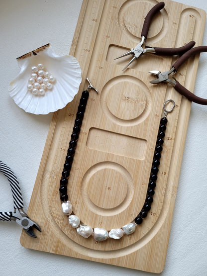 Upcycle Your Jewellery