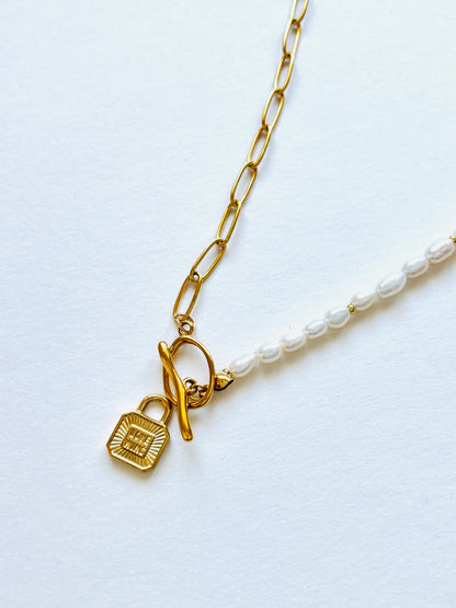 Jewellery Making Workshops | Five Loaves Cafe
