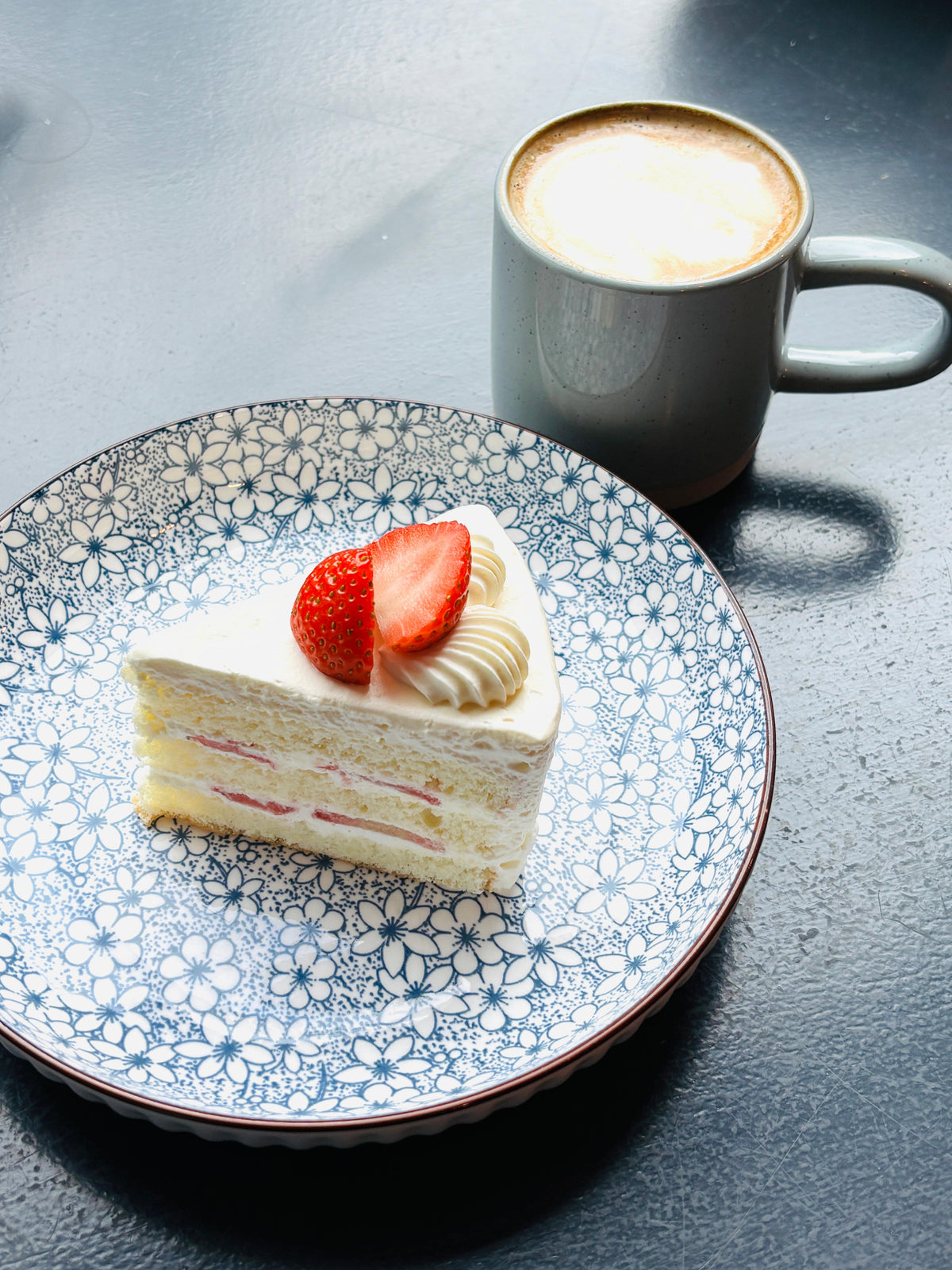 Jewellery Making Workshops | Five Loaves Cafe
